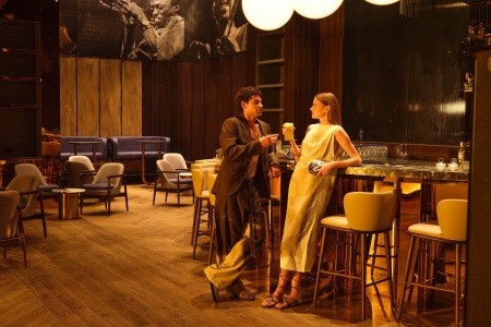 Anda Barut Collection - 379