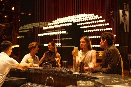 Anda Barut Collection - 380