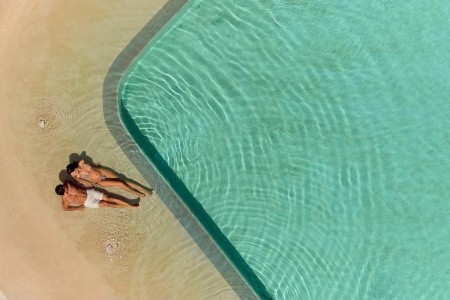 Anda Barut Collection - 381