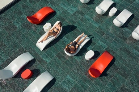 Anda Barut Collection - 382