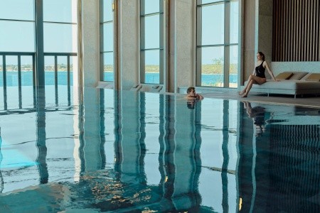 Anda Barut Collection - 383