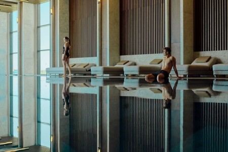 Anda Barut Collection - 384