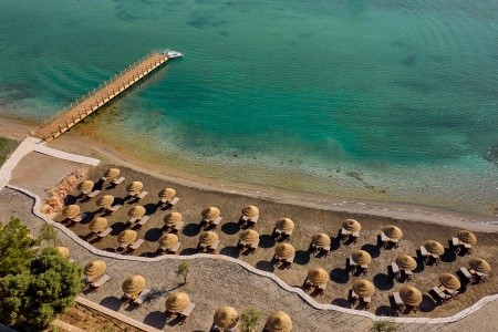 Anda Barut Collection - 385