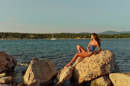 Anda Barut Collection - 386