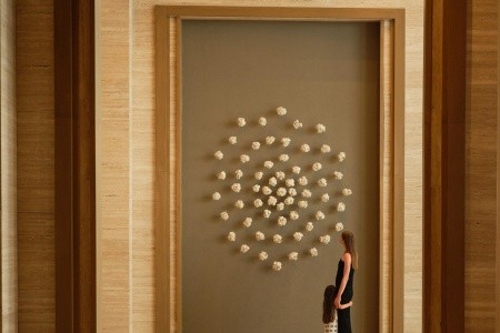 Anda Barut Collection - 389