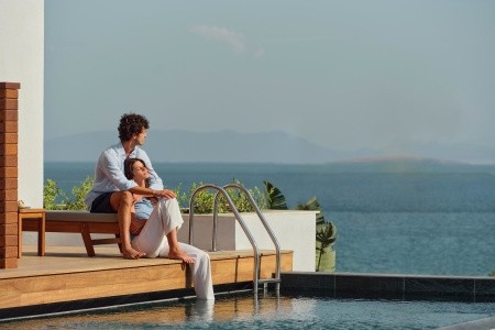 Anda Barut Collection - 393