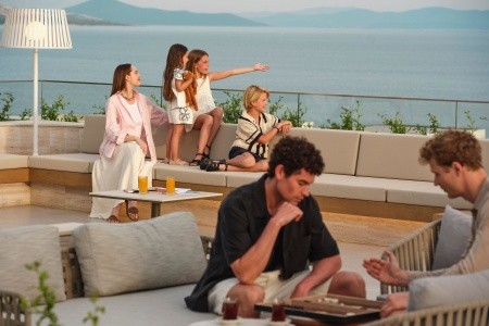 Anda Barut Collection - 395