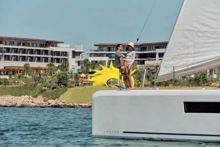 Anda Barut Collection - 396