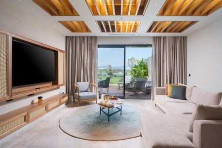 Anda Barut Collection - 397