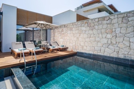 Anda Barut Collection - 400