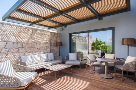 Anda Barut Collection - 401