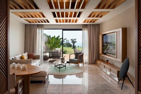 Anda Barut Collection - 402