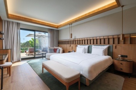 Anda Barut Collection - 403