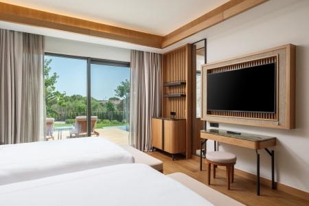 Anda Barut Collection - 404