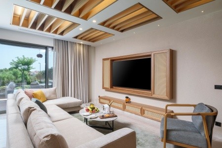 Anda Barut Collection - 405