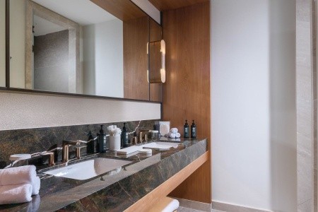 Anda Barut Collection - 407