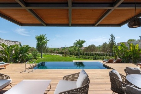 Anda Barut Collection - 408