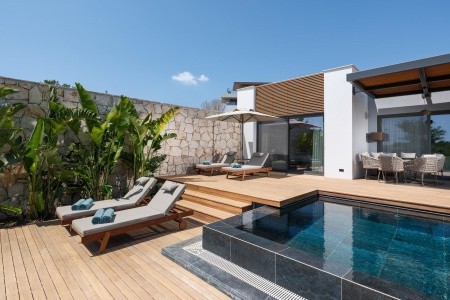 Anda Barut Collection - 409