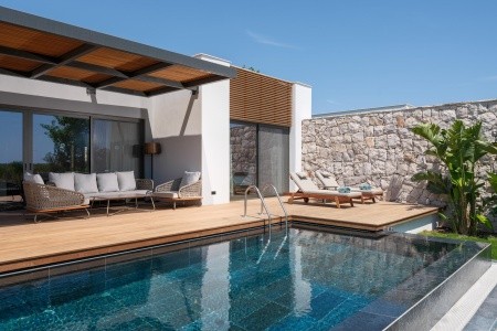 Anda Barut Collection - 410