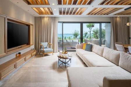 Anda Barut Collection - 411