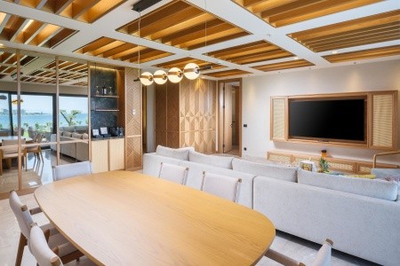 Anda Barut Collection - 412