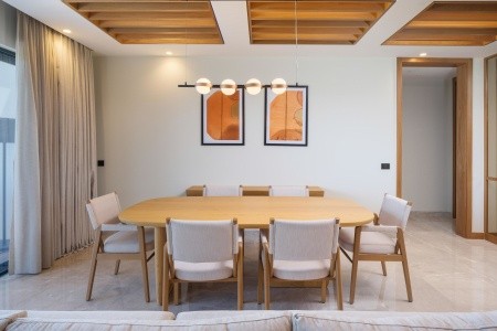 Anda Barut Collection - 413