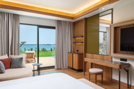 Anda Barut Collection - 414