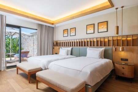 Anda Barut Collection - 415