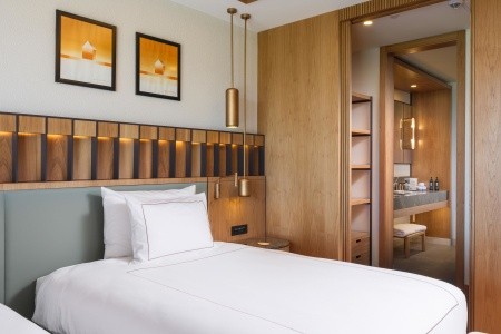 Anda Barut Collection - 416