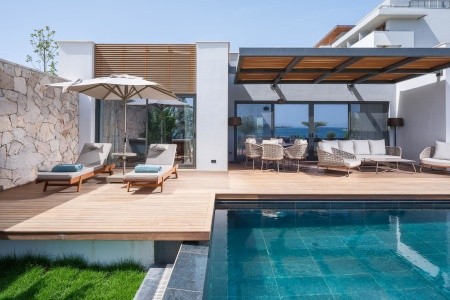 Anda Barut Collection - 417