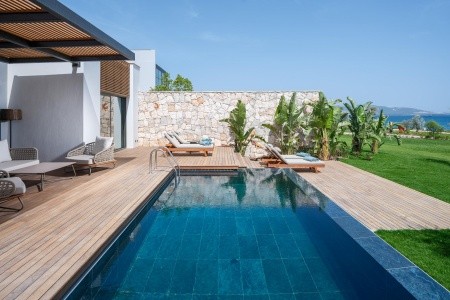 Anda Barut Collection - 418