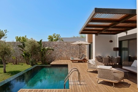 Anda Barut Collection - 419