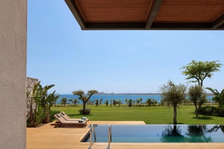 Anda Barut Collection - 420