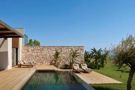 Anda Barut Collection - 421