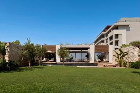 Anda Barut Collection - 422