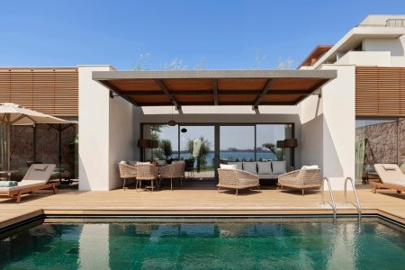 Anda Barut Collection - 423