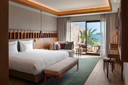 Anda Barut Collection - 424