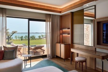 Anda Barut Collection - 425