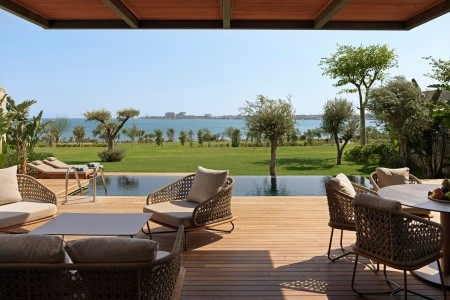 Anda Barut Collection - 426