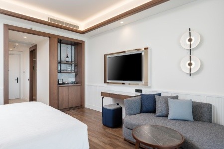 Anda Barut Collection - 427