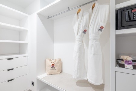 Anda Barut Collection - 430