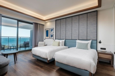 Anda Barut Collection - 431