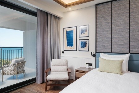 Anda Barut Collection - 432