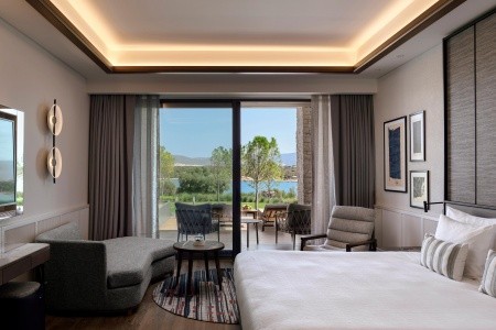 Anda Barut Collection - 434