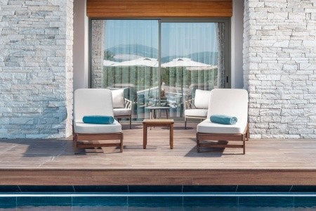 Anda Barut Collection - 436