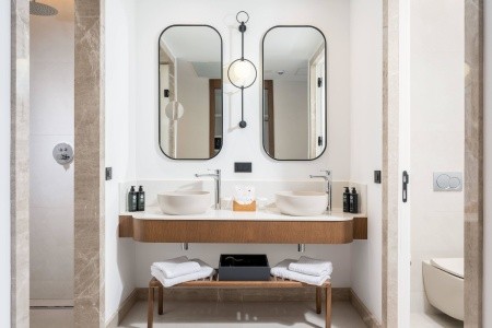 Anda Barut Collection - 438