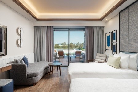 Anda Barut Collection - 439