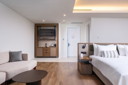 Anda Barut Collection - 441