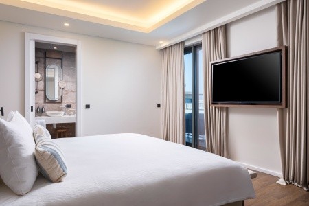 Anda Barut Collection - 442