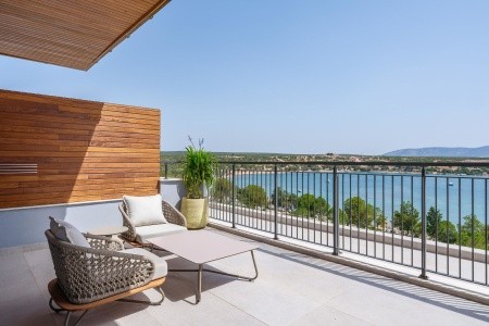 Anda Barut Collection - 443